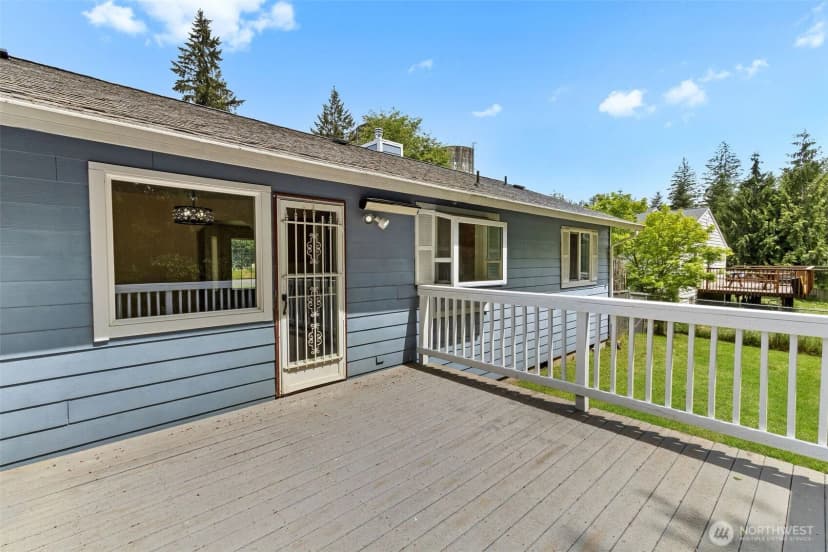 Property photo for 218 Saint Helens Way, Winlock photo 26