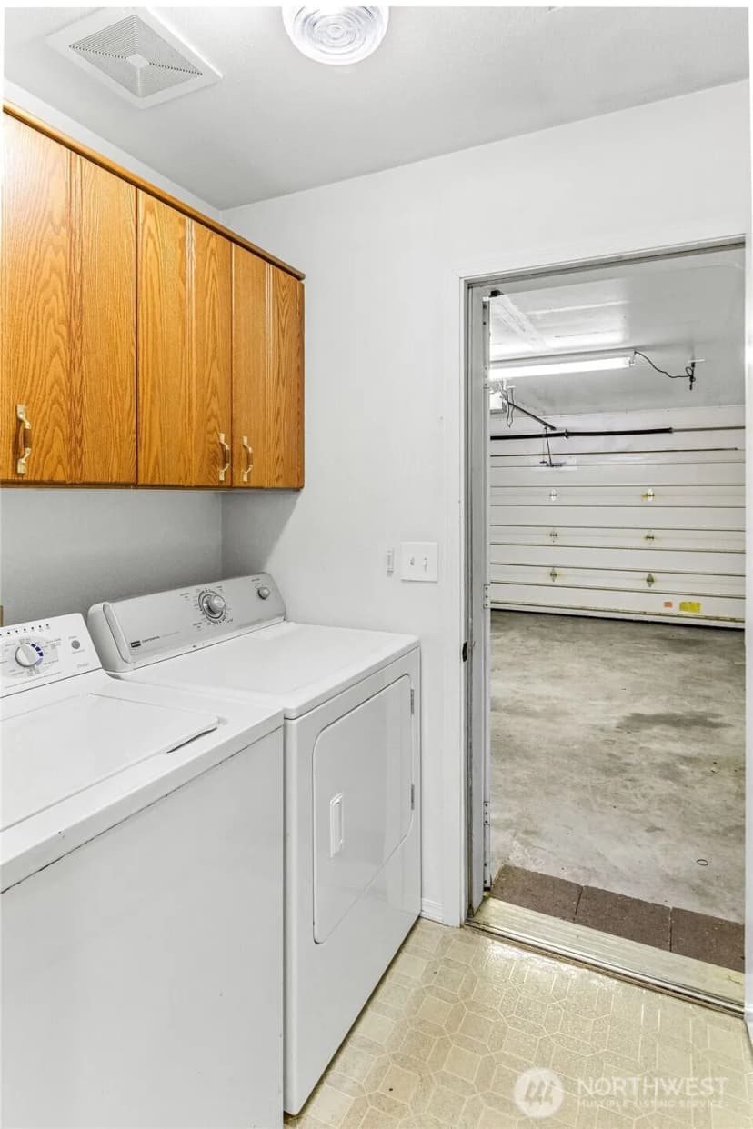 Property photo for 218 Saint Helens Way, Winlock photo 23
