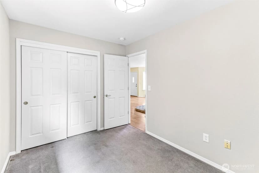 Property photo for 218 Saint Helens Way, Winlock photo 21
