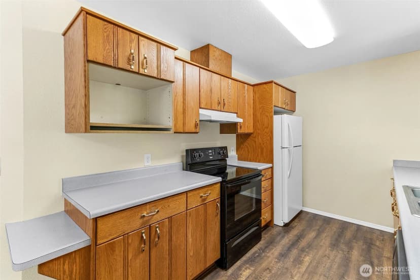 Property photo for 218 Saint Helens Way, Winlock photo 12