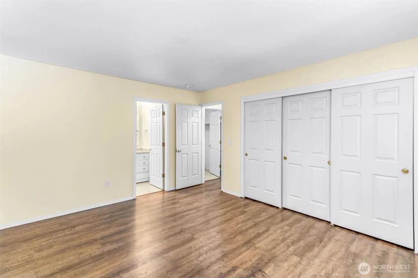 Property photo for 218 Saint Helens Way, Winlock photo 16