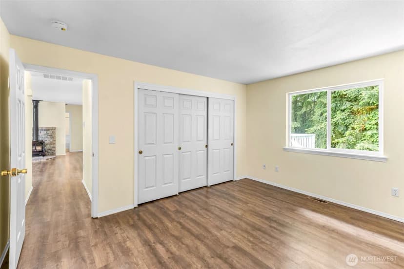 Property photo for 218 Saint Helens Way, Winlock photo 14