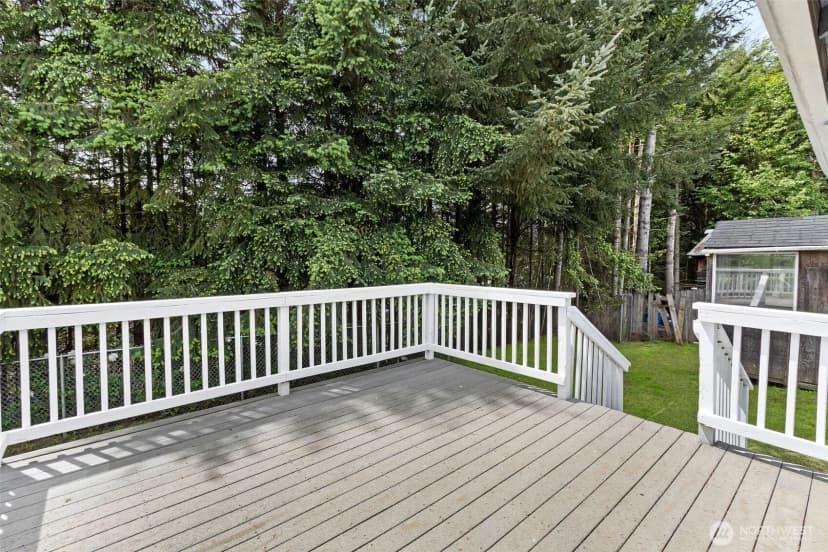 Property photo for 218 Saint Helens Way, Winlock photo 27