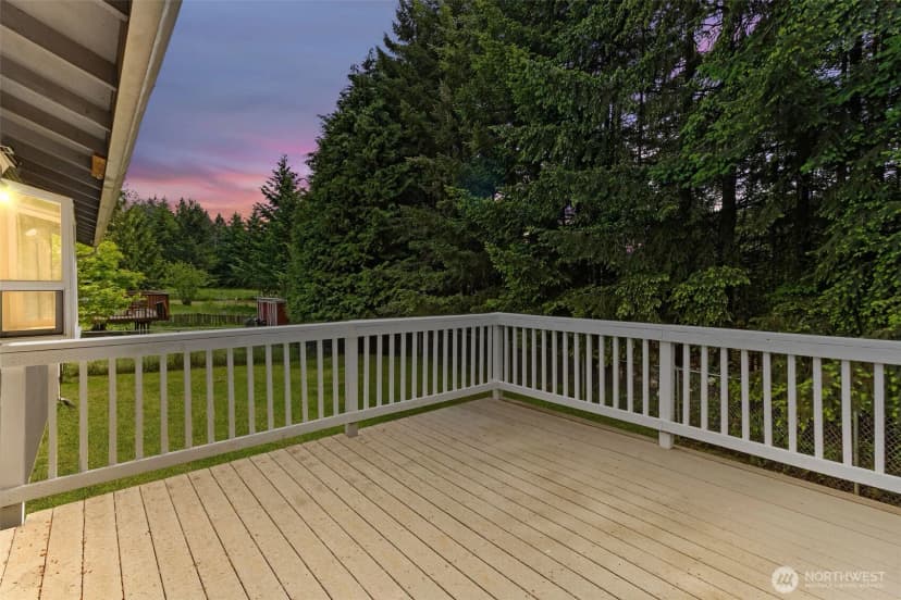 Property photo for 218 Saint Helens Way, Winlock photo 25