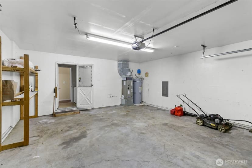 Property photo for 218 Saint Helens Way, Winlock photo 24