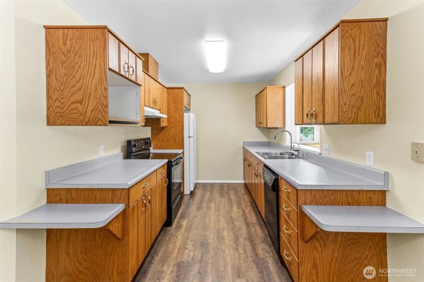Property photo for 218 Saint Helens Way, Winlock photo 10