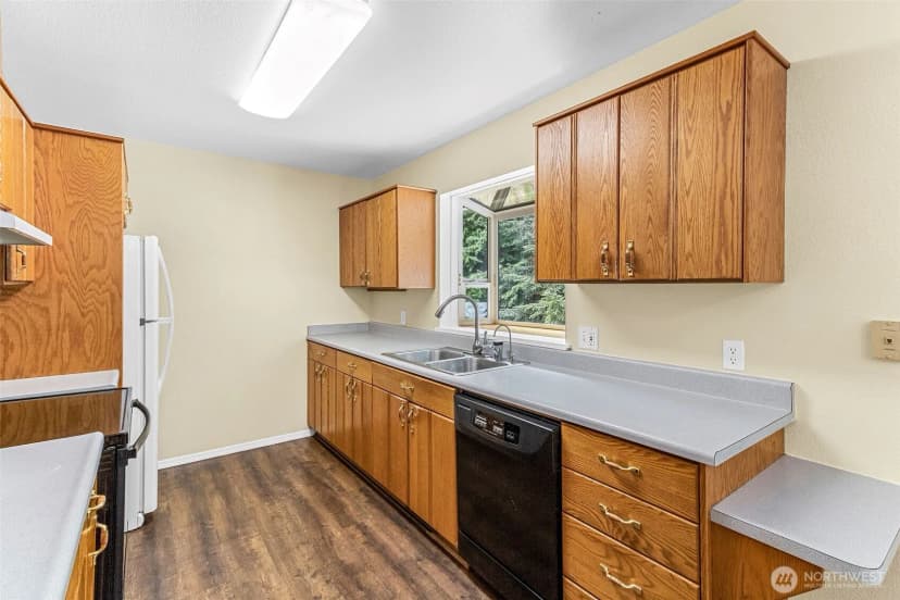 Property photo for 218 Saint Helens Way, Winlock photo 11