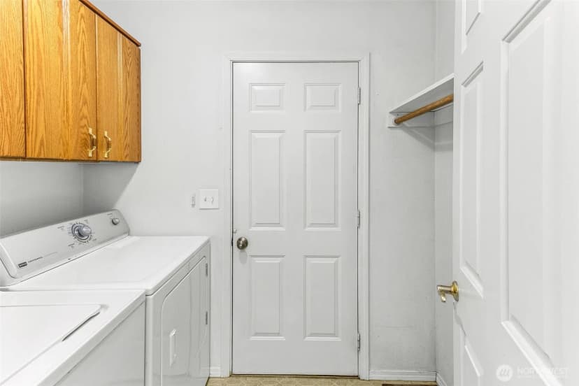 Property photo for 218 Saint Helens Way, Winlock photo 22