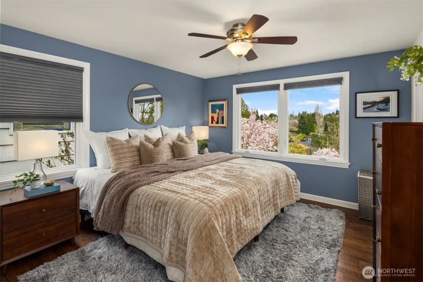 Property photo for 5218 Ivanhoe Place Ne, Seattle photo 25
