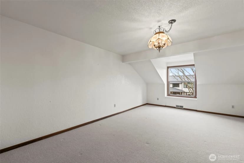 Property photo for 4909 N Orchard Street, Tacoma photo 28