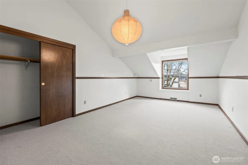 Property photo for 4909 N Orchard Street, Tacoma photo 27