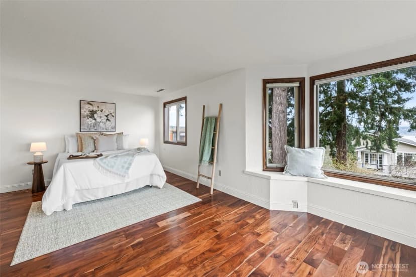 Property photo for 4909 N Orchard Street, Tacoma photo 17