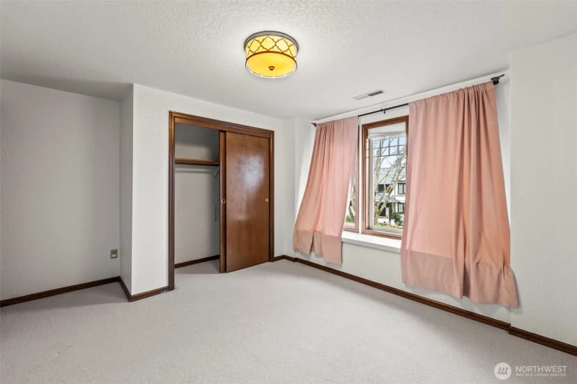 Property photo for 4909 N Orchard Street, Tacoma photo 23