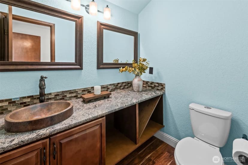 Property photo for 4909 N Orchard Street, Tacoma photo 29