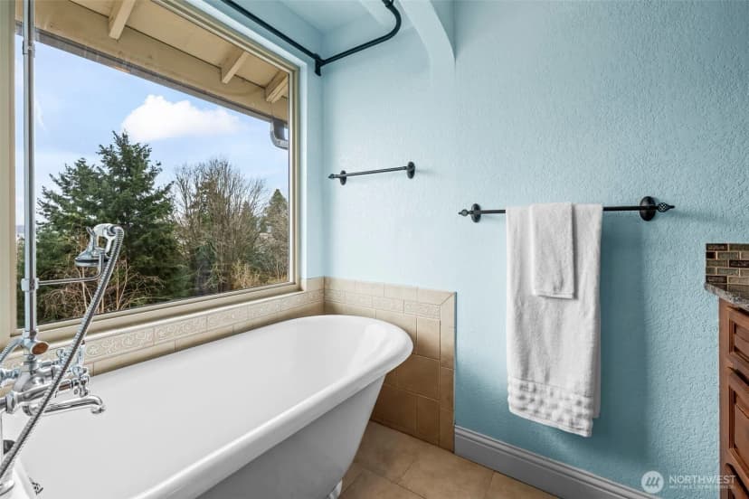 Property photo for 4909 N Orchard Street, Tacoma photo 13