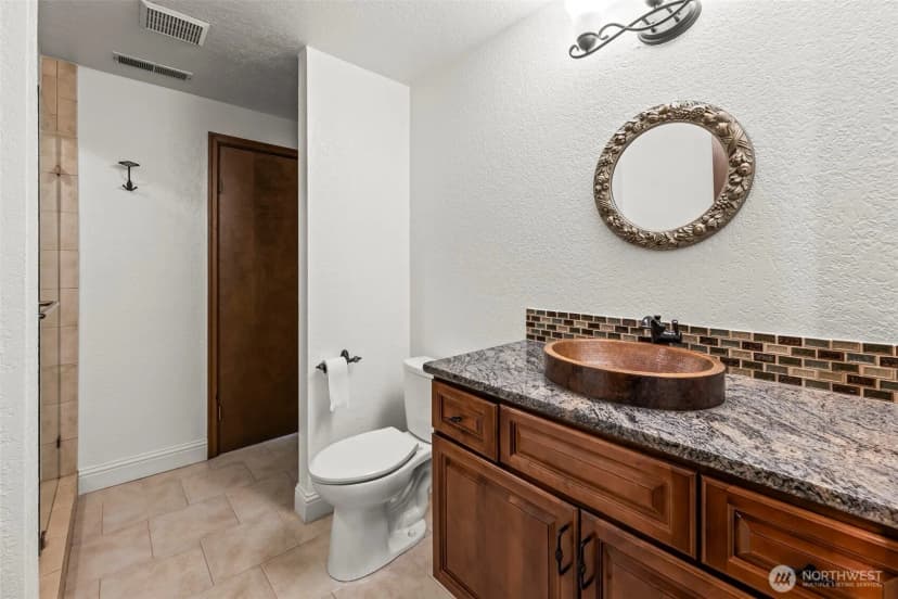 Property photo for 4909 N Orchard Street, Tacoma photo 24