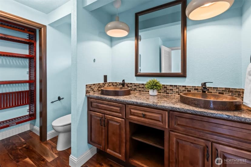 Property photo for 4909 N Orchard Street, Tacoma photo 15