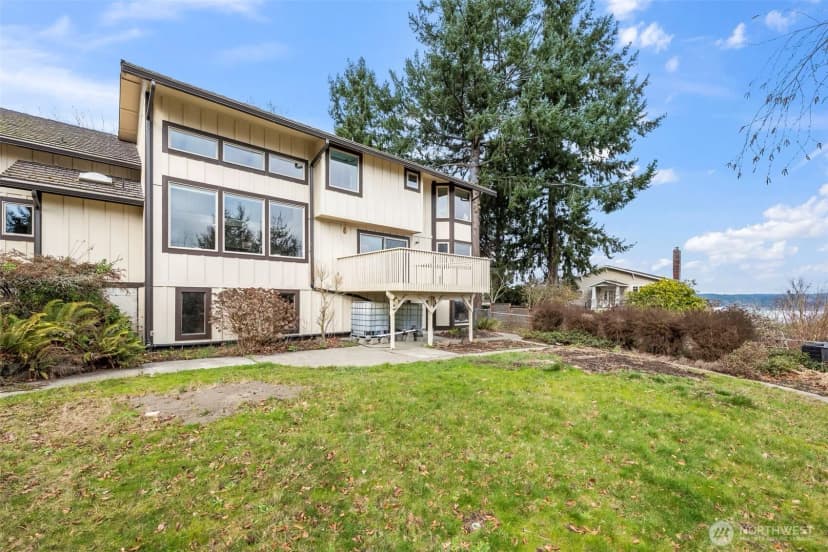 Property photo for 4909 N Orchard Street, Tacoma photo 33