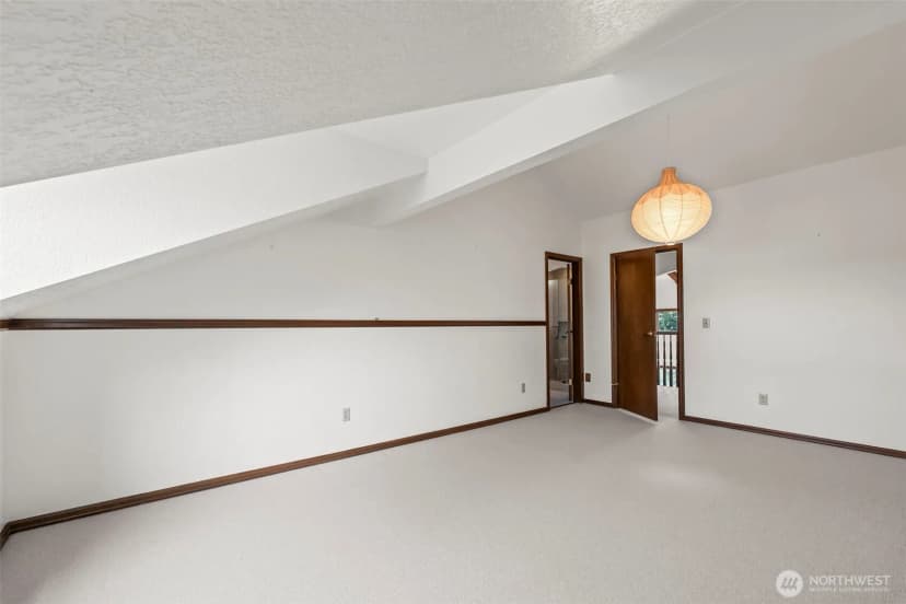 Property photo for 4909 N Orchard Street, Tacoma photo 26