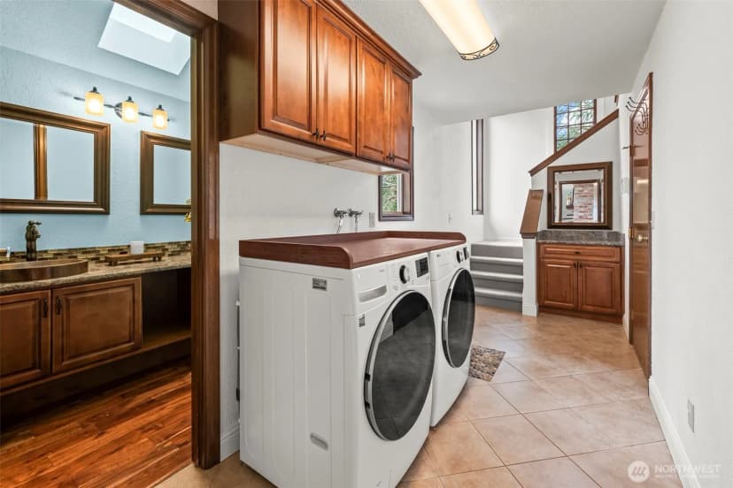 Property photo for 4909 N Orchard Street, Tacoma photo 30