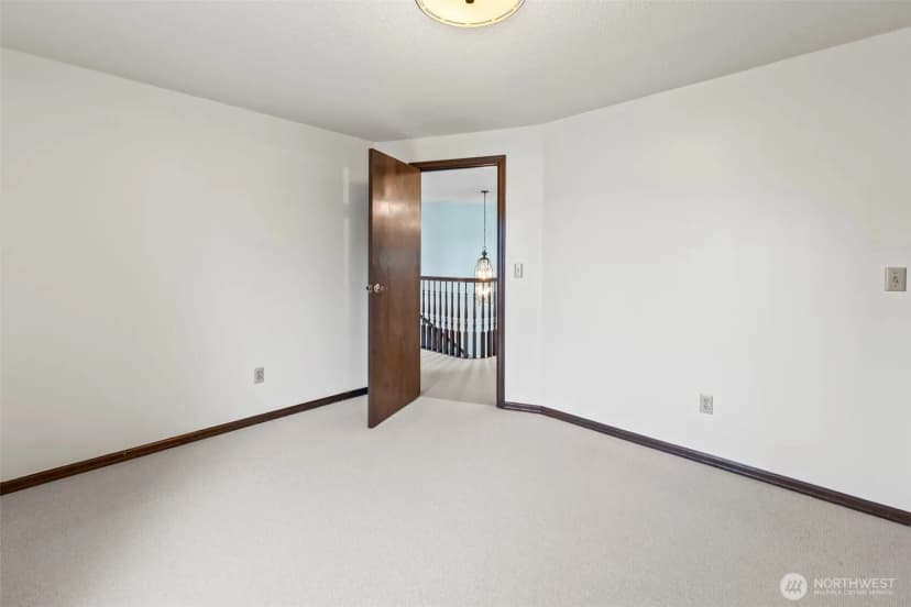 Property photo for 4909 N Orchard Street, Tacoma photo 22
