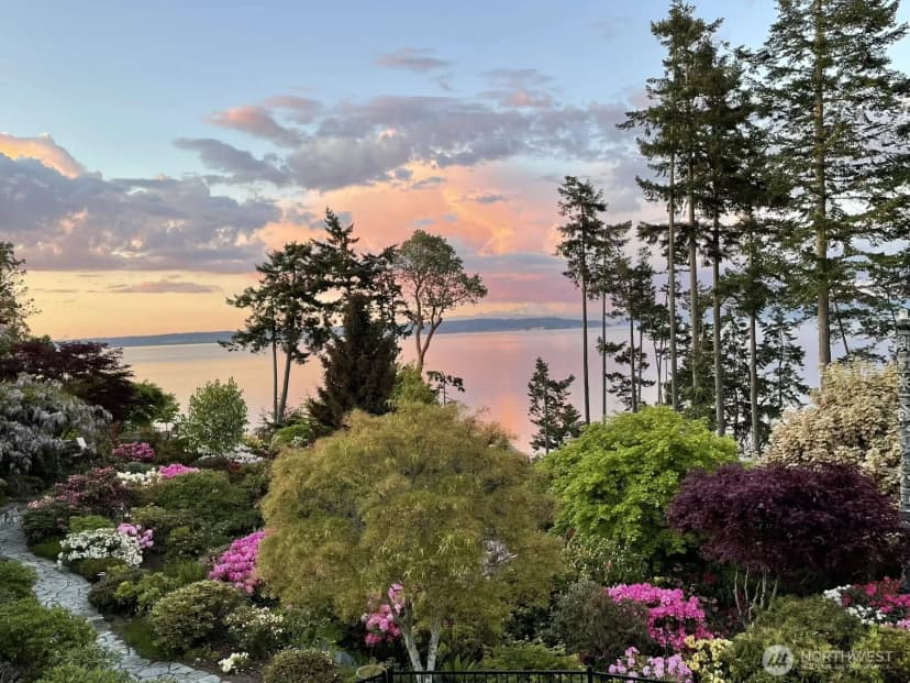 Property photo for 270 Kineth Point Place, Coupeville photo 33