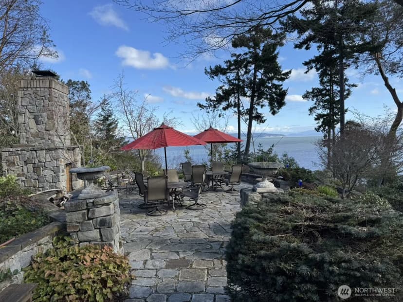 Property photo for 270 Kineth Point Place, Coupeville photo 30