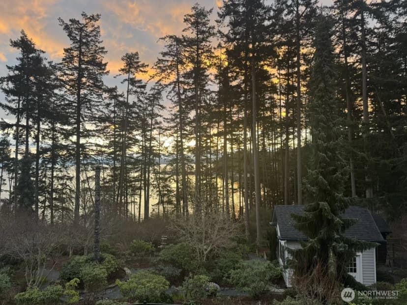 Property photo for 270 Kineth Point Place, Coupeville photo 32