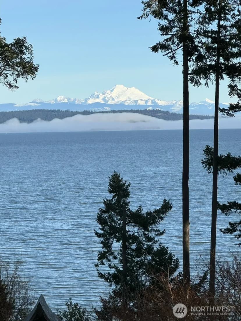 Property photo for 270 Kineth Point Place, Coupeville photo 10