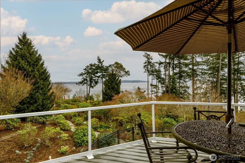 Property photo for 270 Kineth Point Place, Coupeville photo 29