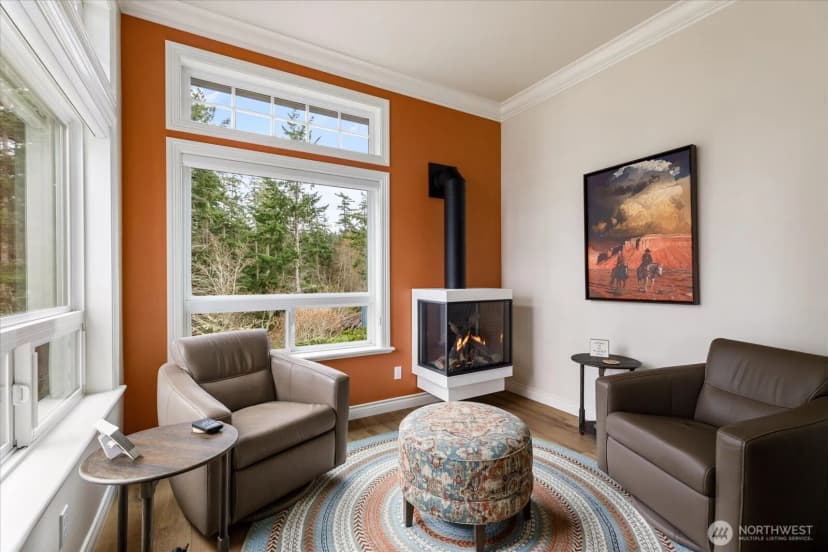 Property photo for 270 Kineth Point Place, Coupeville photo 5