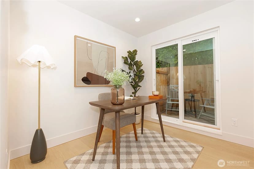 Property photo for 1530 25th Ave #b, Seattle photo 15