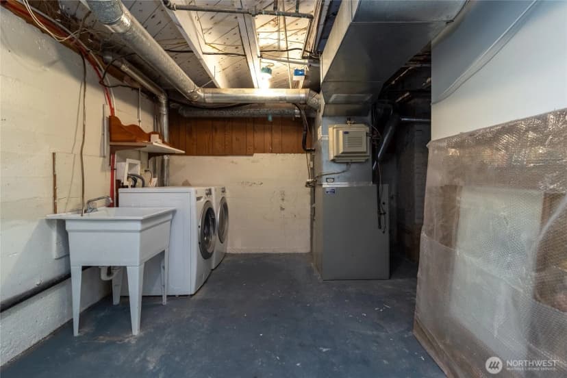 Property photo for 1051 Boyer Avenue, Walla Walla photo 24