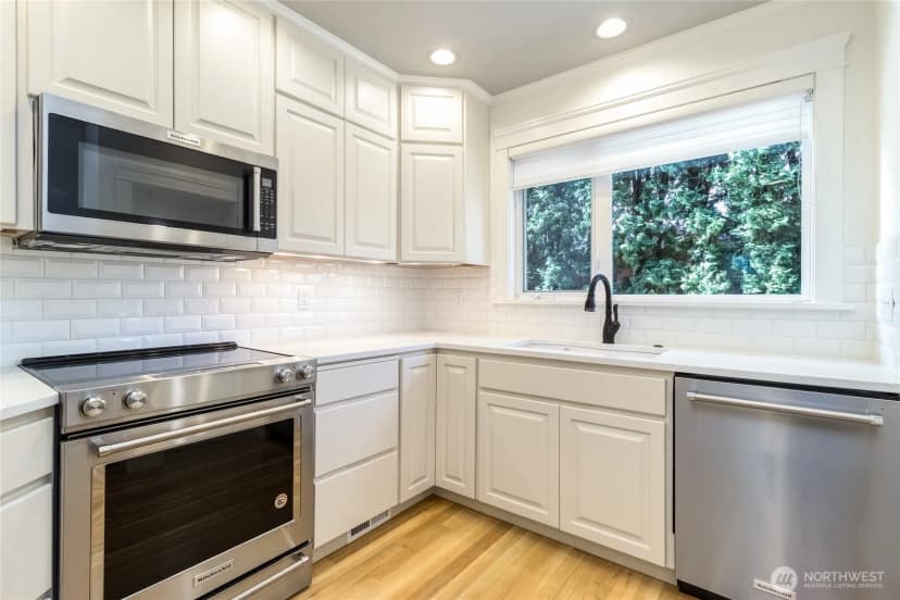 Property photo for 1051 Boyer Avenue, Walla Walla photo 8