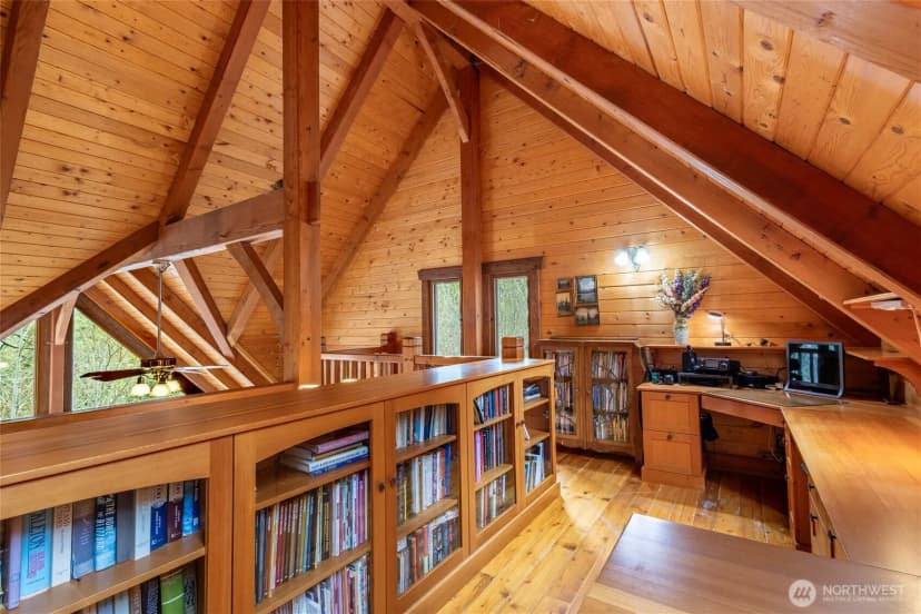 Property photo for 7150 Icicle Rd, Leavenworth photo 20