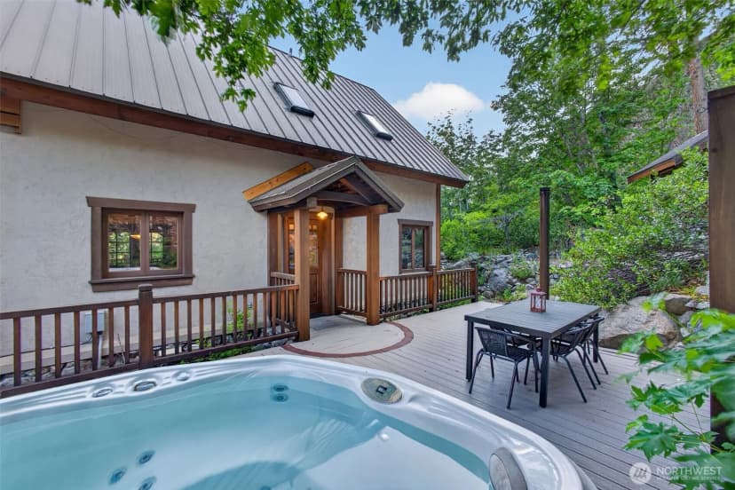 Property photo for 7150 Icicle Rd, Leavenworth photo 16