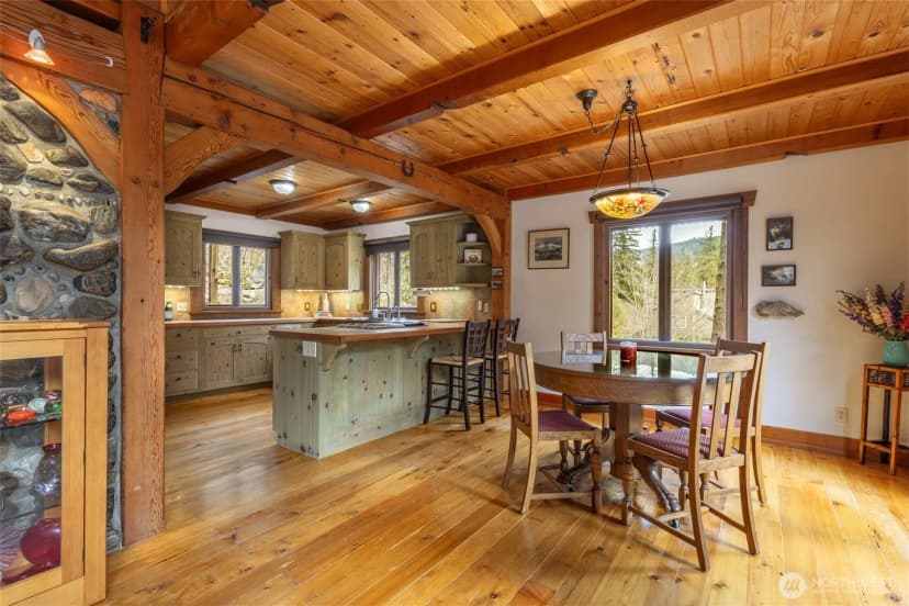 Property photo for 7150 Icicle Rd, Leavenworth photo 10