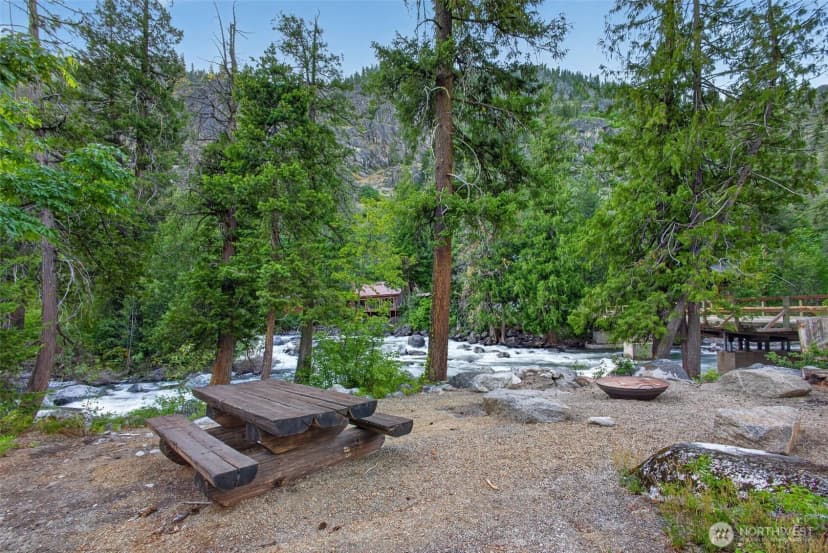 Property photo for 7150 Icicle Rd, Leavenworth photo 34
