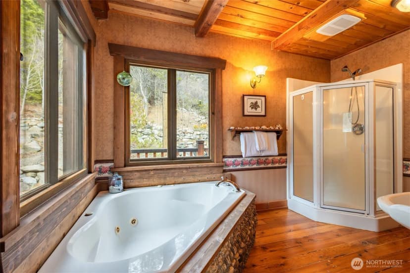 Property photo for 7150 Icicle Rd, Leavenworth photo 19