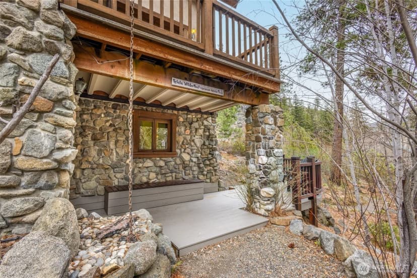 Property photo for 7150 Icicle Rd, Leavenworth photo 27