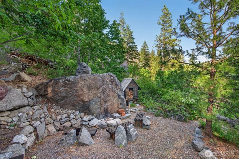 Property photo for 7150 Icicle Rd, Leavenworth photo 31