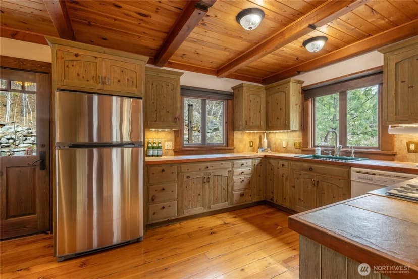 Property photo for 7150 Icicle Rd, Leavenworth photo 11