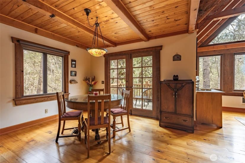 Property photo for 7150 Icicle Rd, Leavenworth photo 13