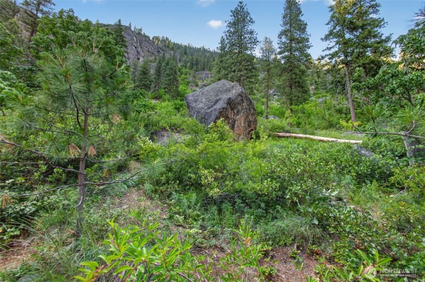 Property photo for 7150 Icicle Rd, Leavenworth photo 33