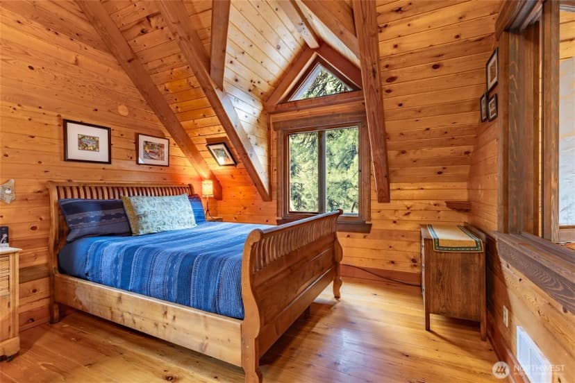 Property photo for 7150 Icicle Rd, Leavenworth photo 22