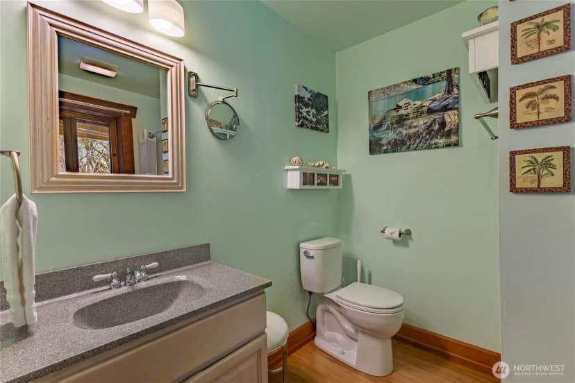 Property photo for 7150 Icicle Rd, Leavenworth photo 26
