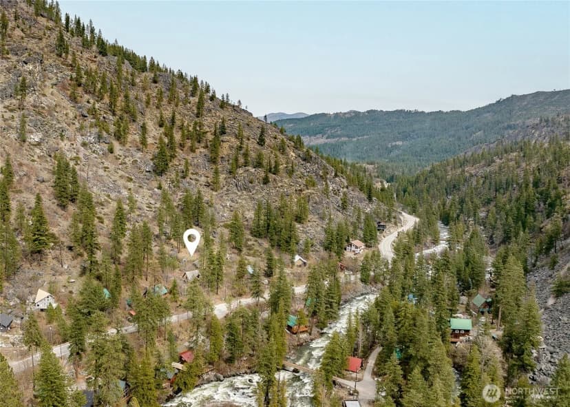 Property photo for 7150 Icicle Rd, Leavenworth photo 39