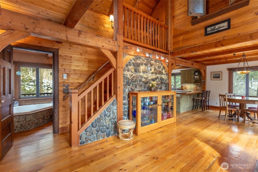 Property photo for 7150 Icicle Rd, Leavenworth photo 9
