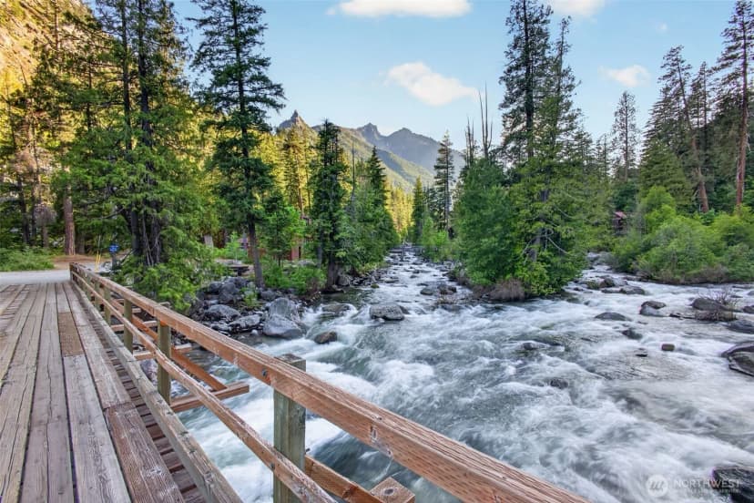 Property photo for 7150 Icicle Rd, Leavenworth photo 35