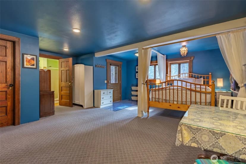 Property photo for 7150 Icicle Rd, Leavenworth photo 25
